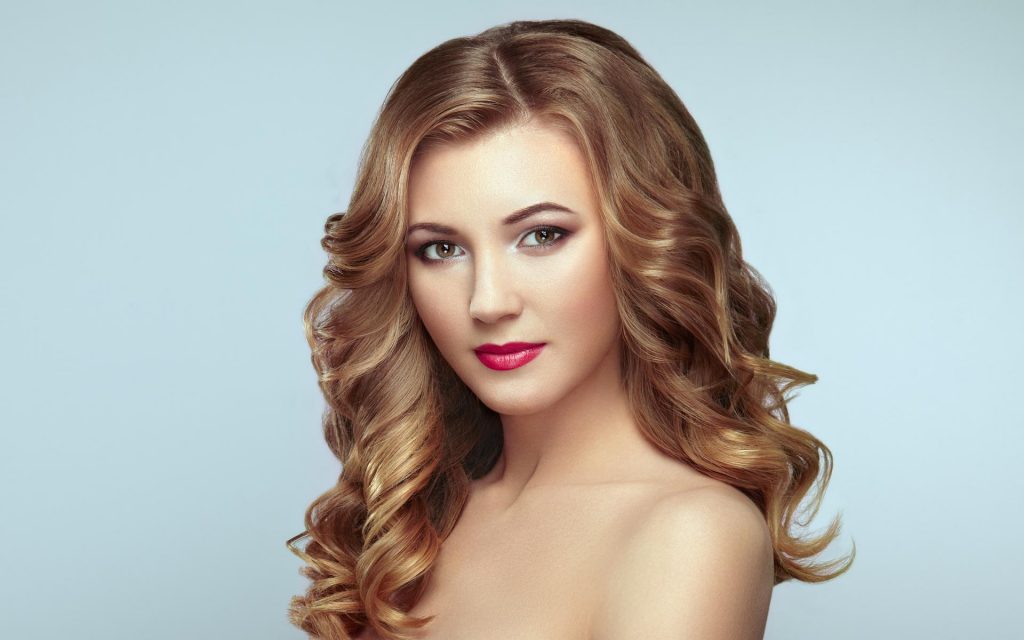Reliable and affordable salon services by Hairazors in Devon Get in