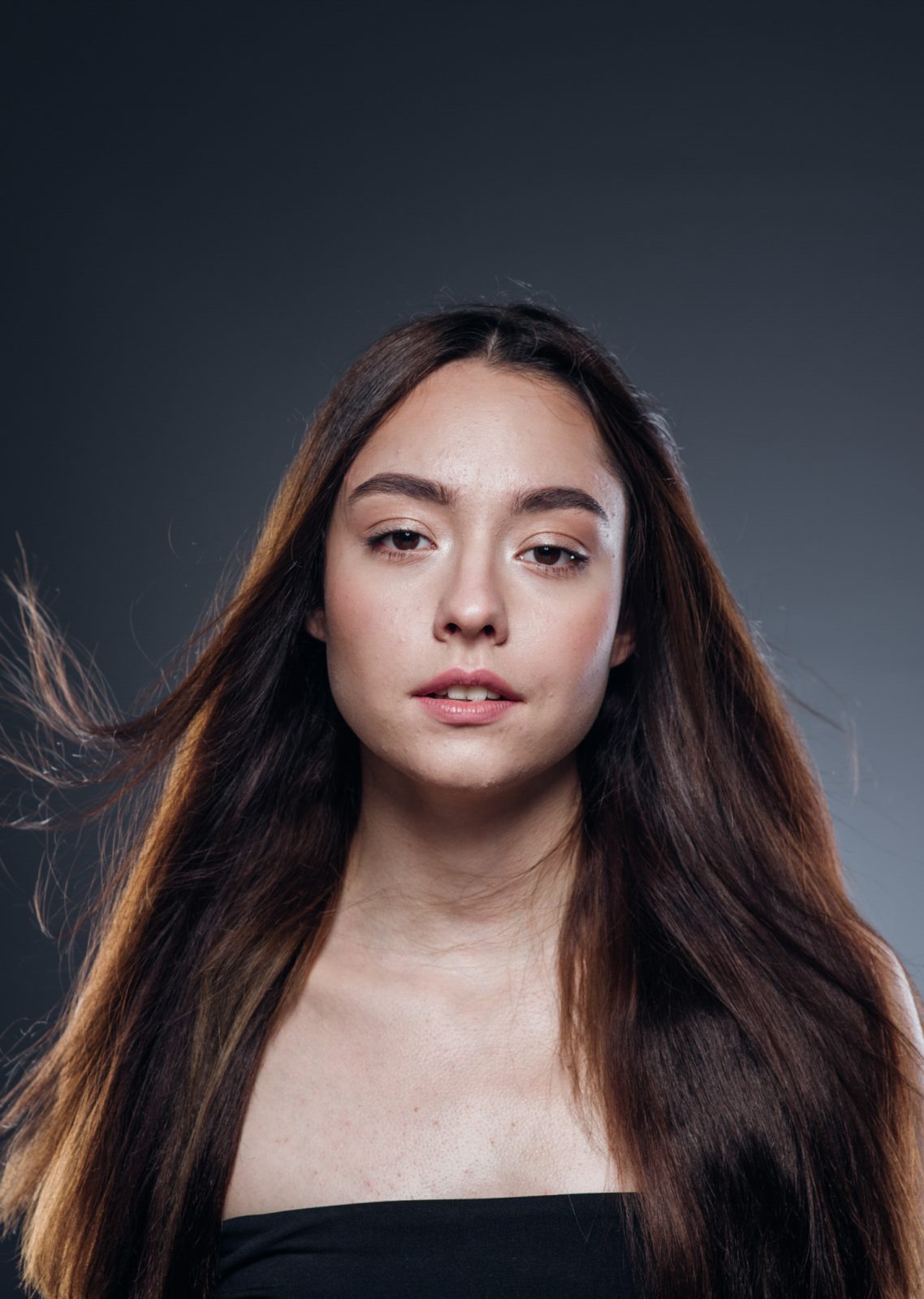 beautiful-woman-smooth-long-hair-brunette-natural-2025-02-09-23-51-21-utc